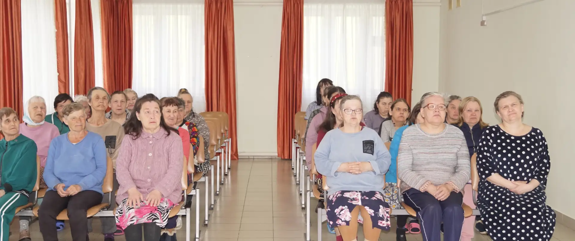 ✅ «Виртуальные карты» – так называется мероприятие по финансовой грамотности, которое с...