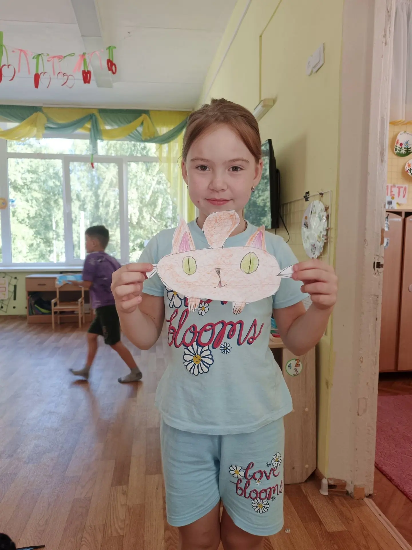 Осторожно, работают профи!