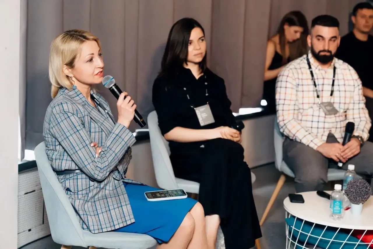 Личный бренд собственника и бренд компании: кто на кого работает?
