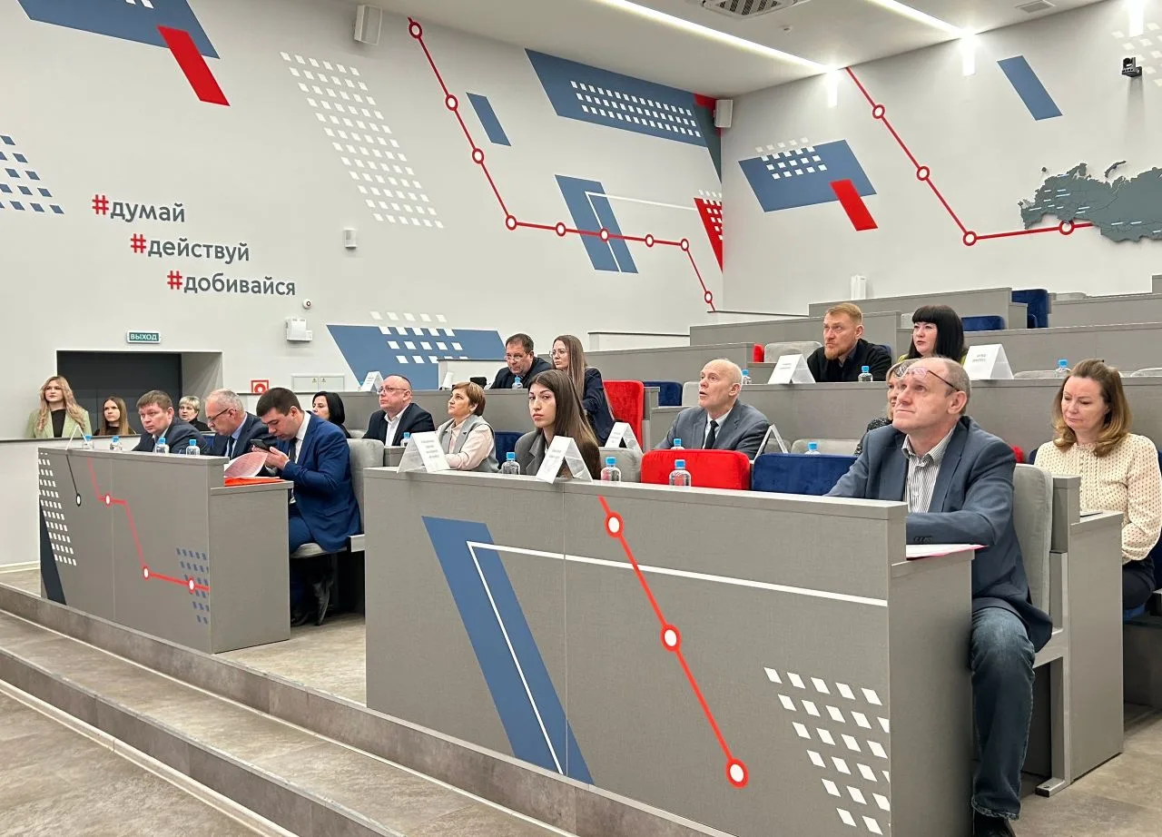 📈Распределение выпускников 2026📈  📍Сегодня выпускники института транспортного строительства и подвиж