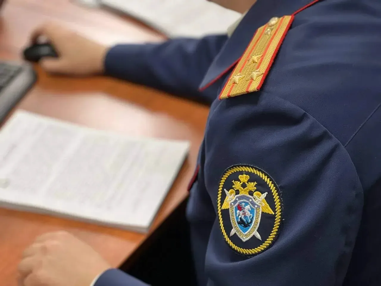 В Кизляре организована процессуальная проверка по факту гибели несовершеннолетнего в результате утоп