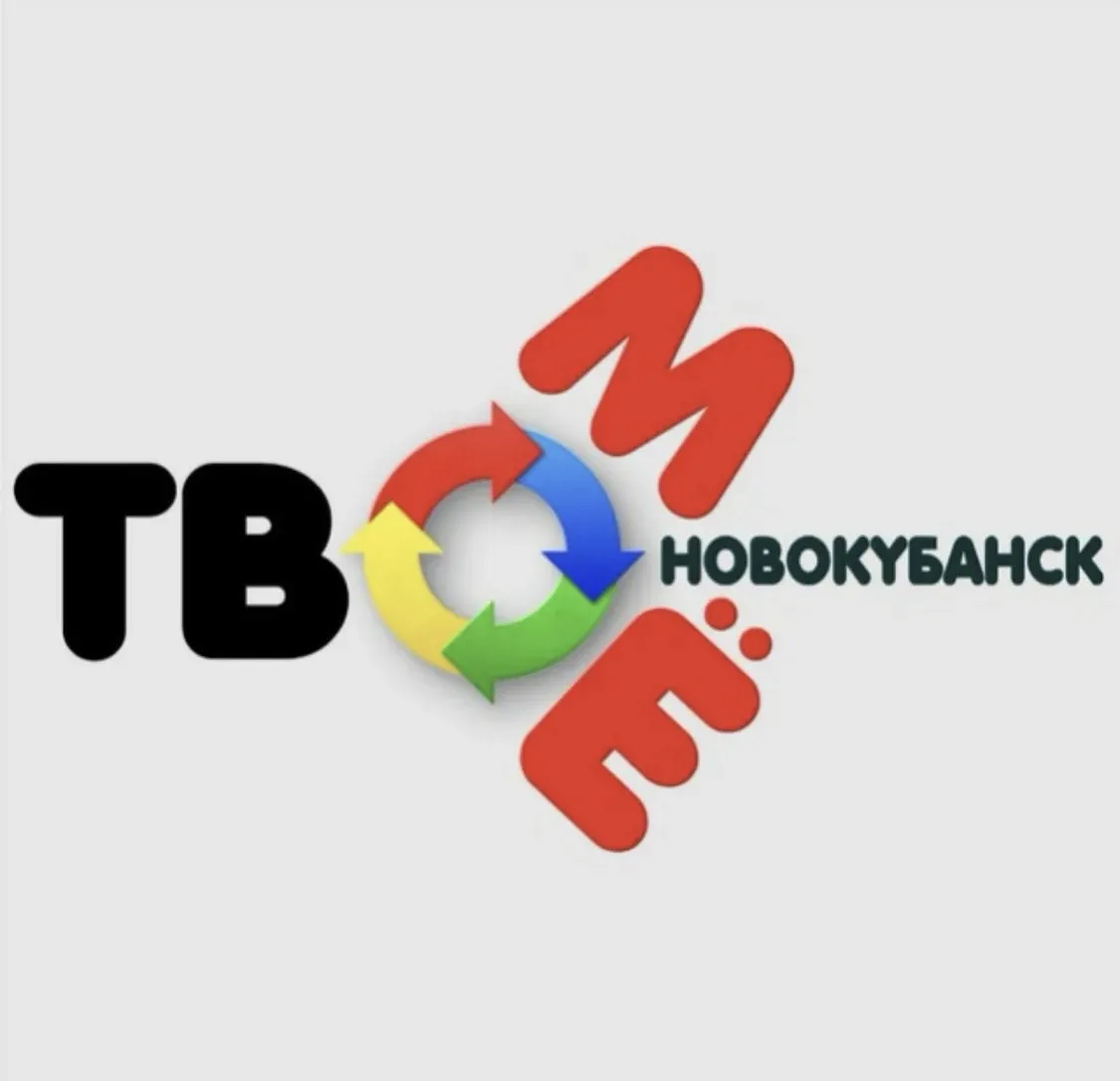 БЕСПЛАТНЫЕ РАЗМЕЩЕНИЕ