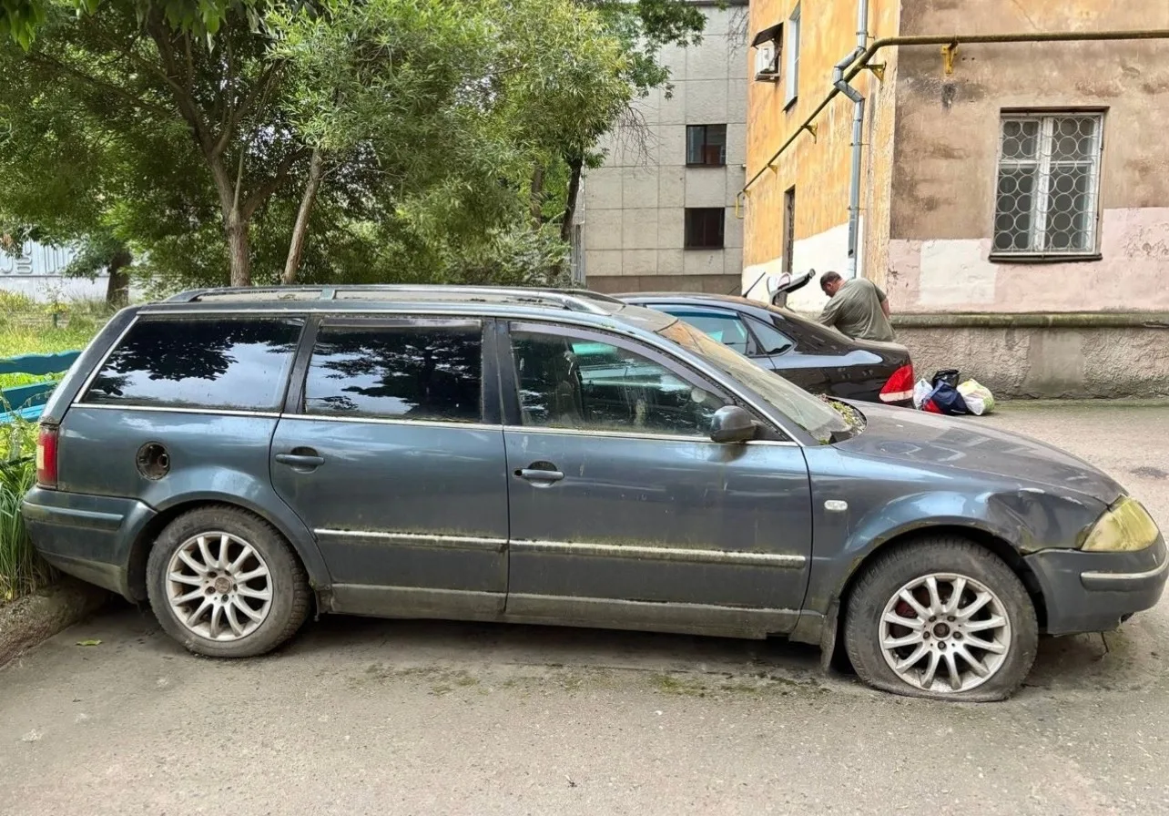 Куплю любое авто в разбор предложения в лс или 89813504040 запретное ,залоговое ,без до...