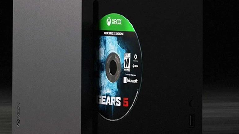 💿🎮 Из диска в «цифру»: Xbox официально анонсировала программу конвертации игр Disc-to...