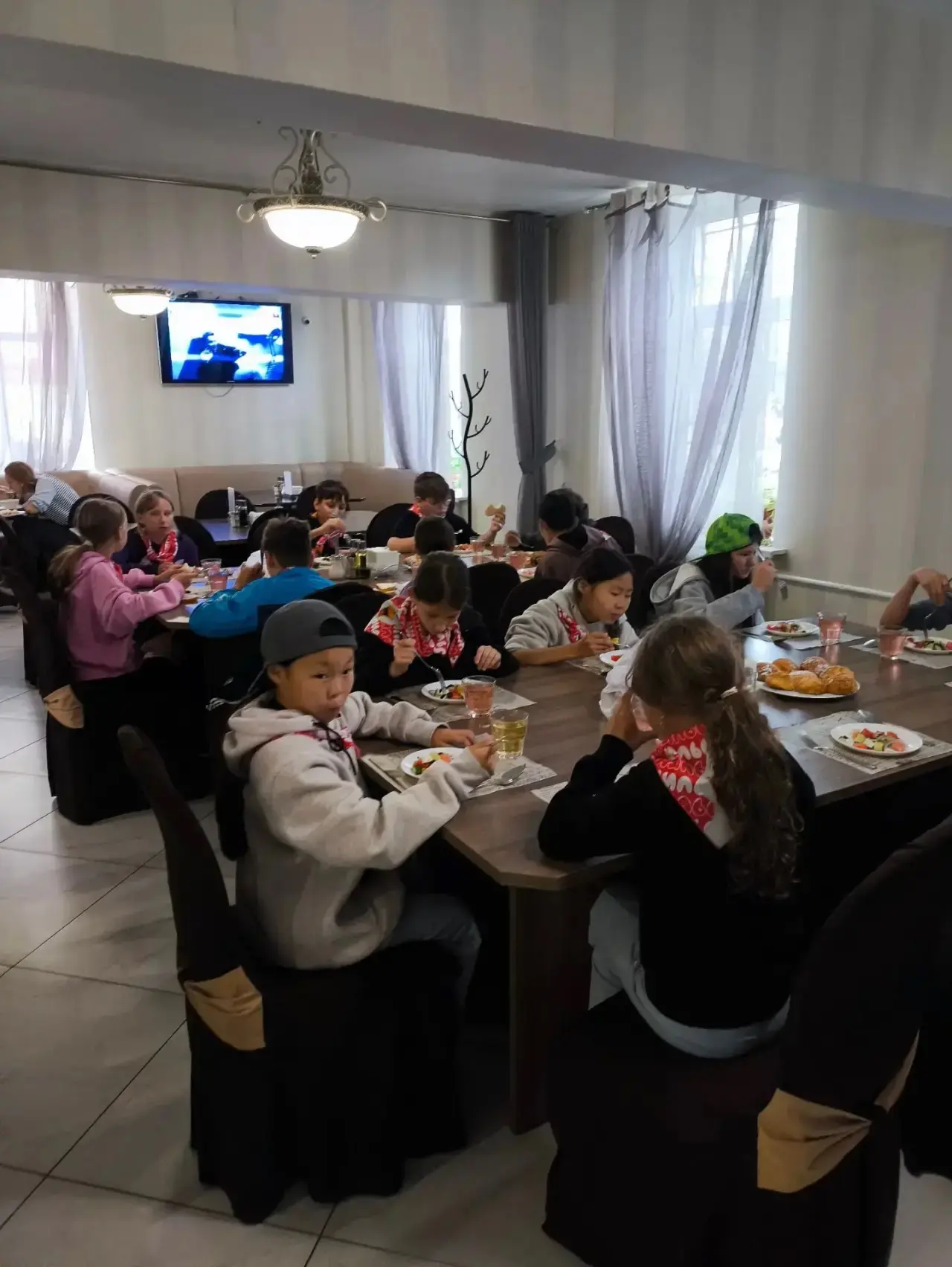 #АлданАнапа