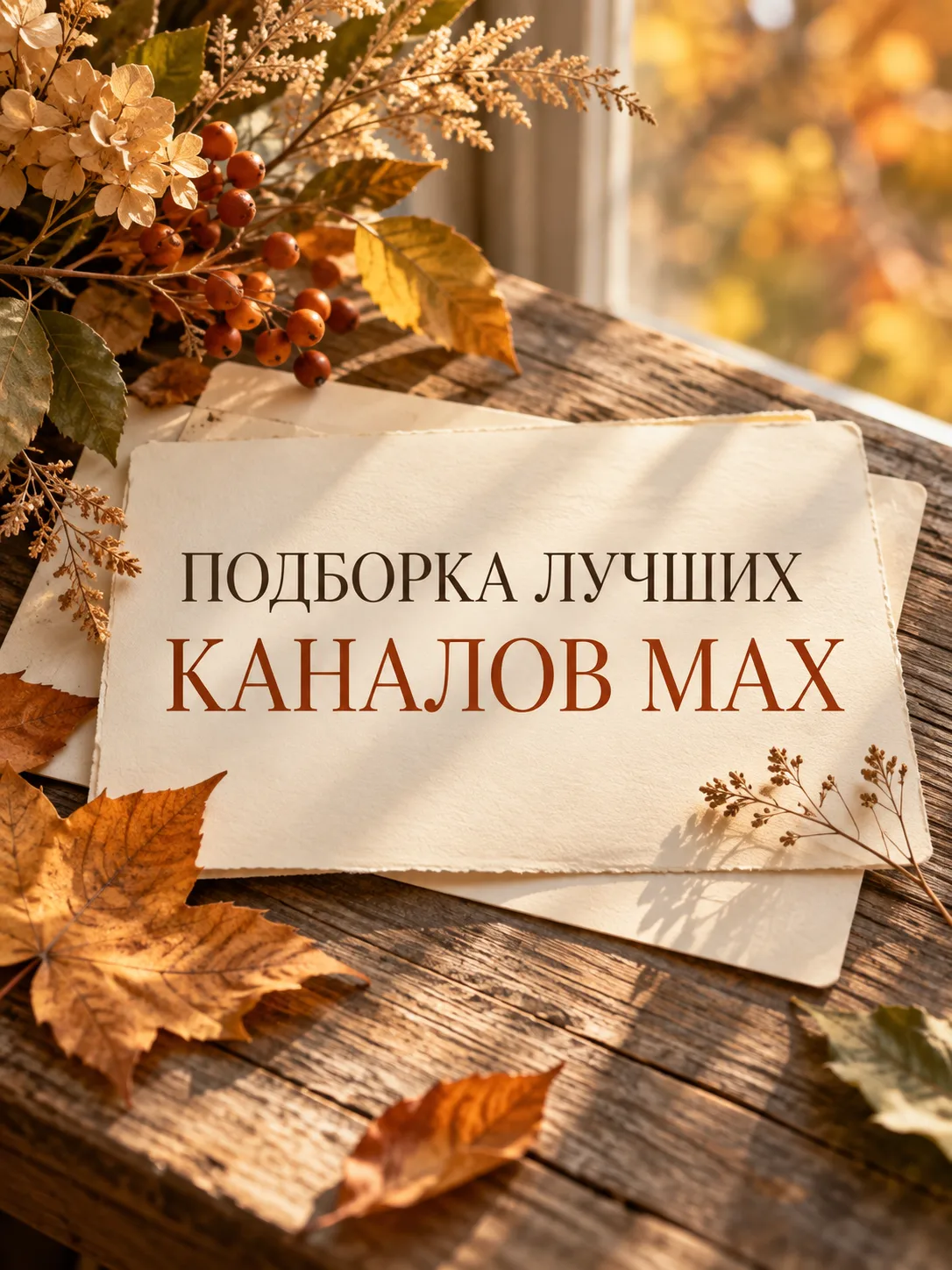Сегодня для вас интересная подборка каналов мастеров ручной работы и экспертов своего д...