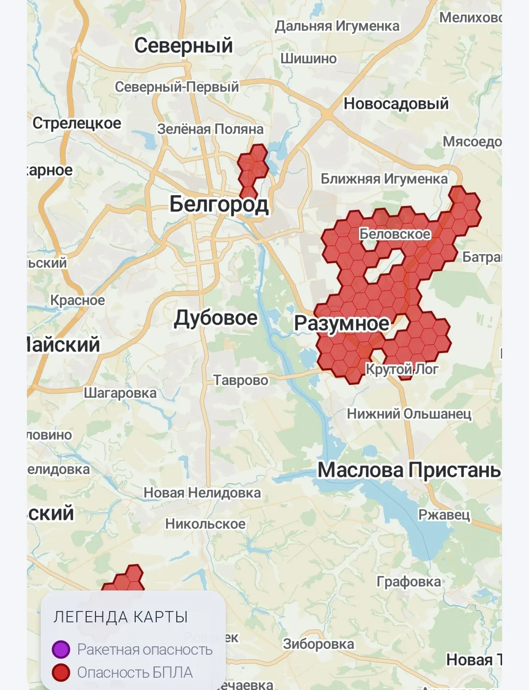 Б.Хмельницкого ВНИМАНИЕ по БПЛА!!!