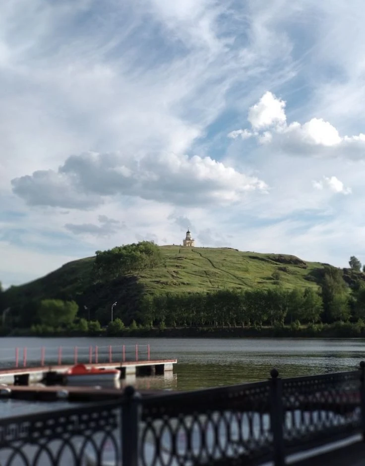 Всем доброе утро и хорошей рабочей недели 🌼

#МКУЦентрземельногоправа