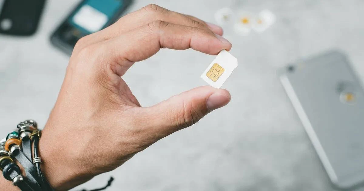 Зарубежные SIM-карты больше не обходят интернет-блокировки в России.