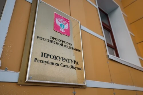 Эту машину не остановить: Вскрыт новый коррупционный конвейер