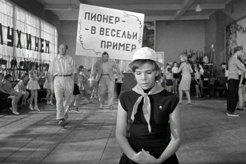 День пионерии отмечали в СССР каждый год в одну и ту же дату — 19 мая. Тогда праздник н...