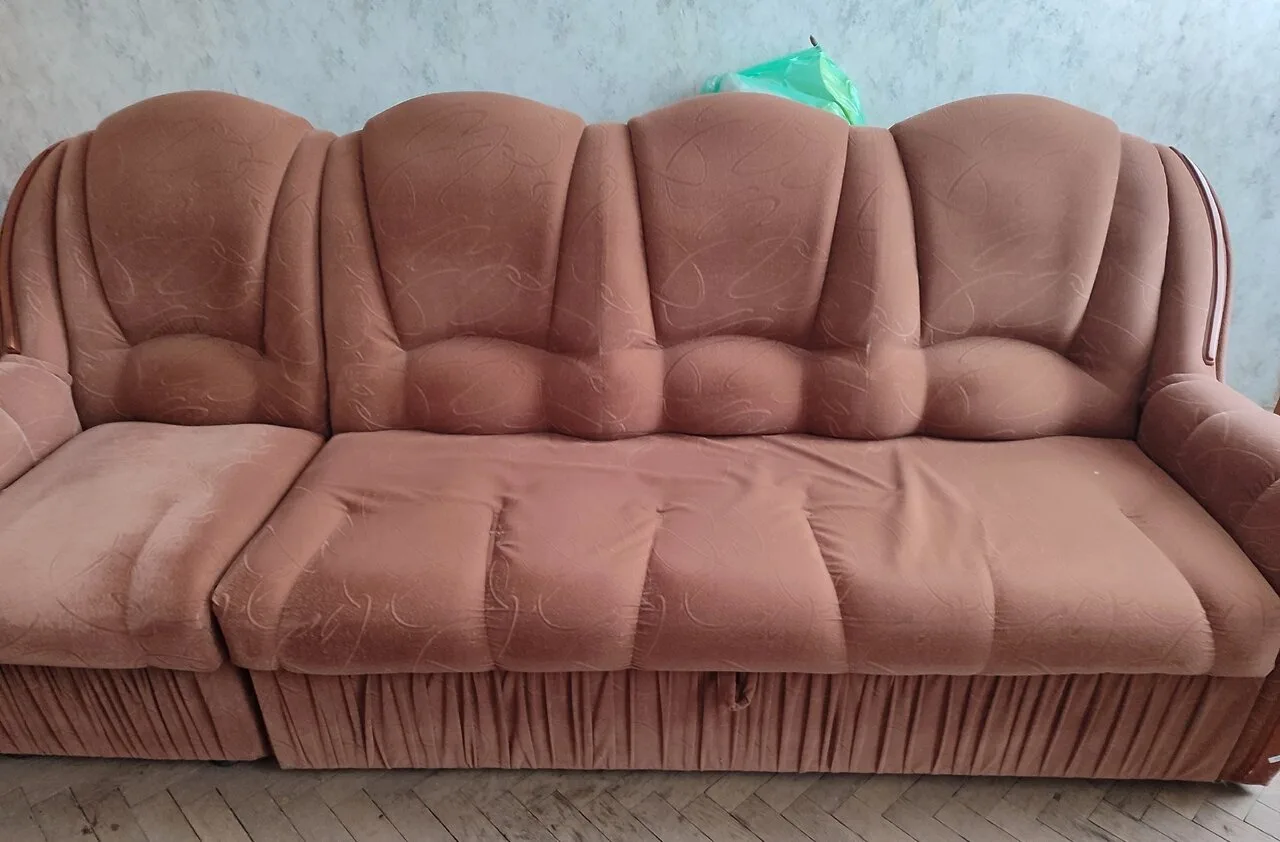 Продам, 10 т., Горловка, ЦГР