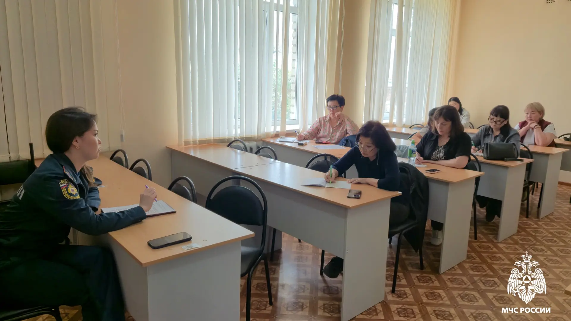 ☀️ Приближается лето — пора веселья и беззаботности в особенности для наших детей. Каникулы составля