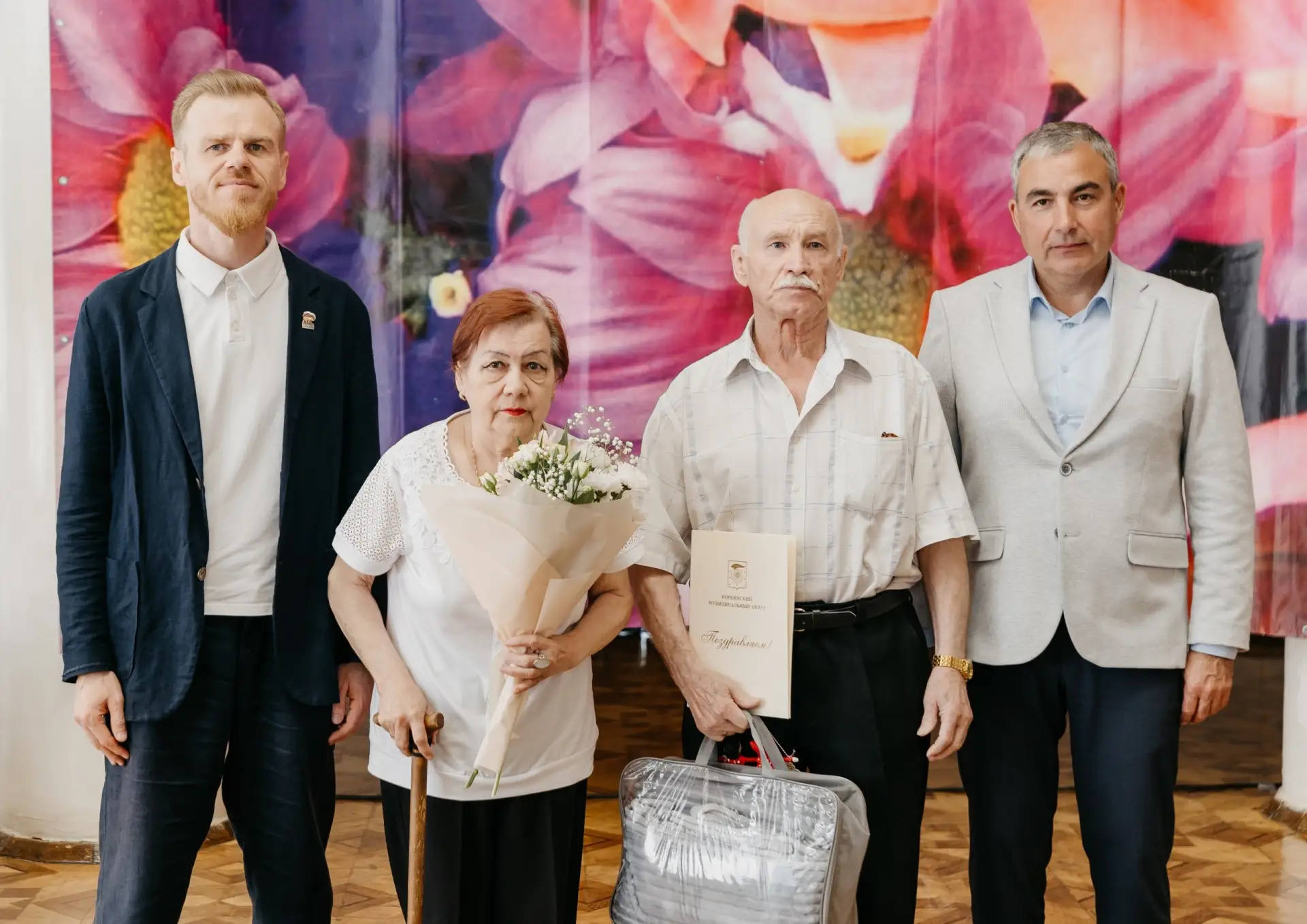 Изображение 8 к публикации «Подслушано Коркино | посёлок Роза | Челябинск | Первомайский | Новобатурино | Работа | Вакансии»