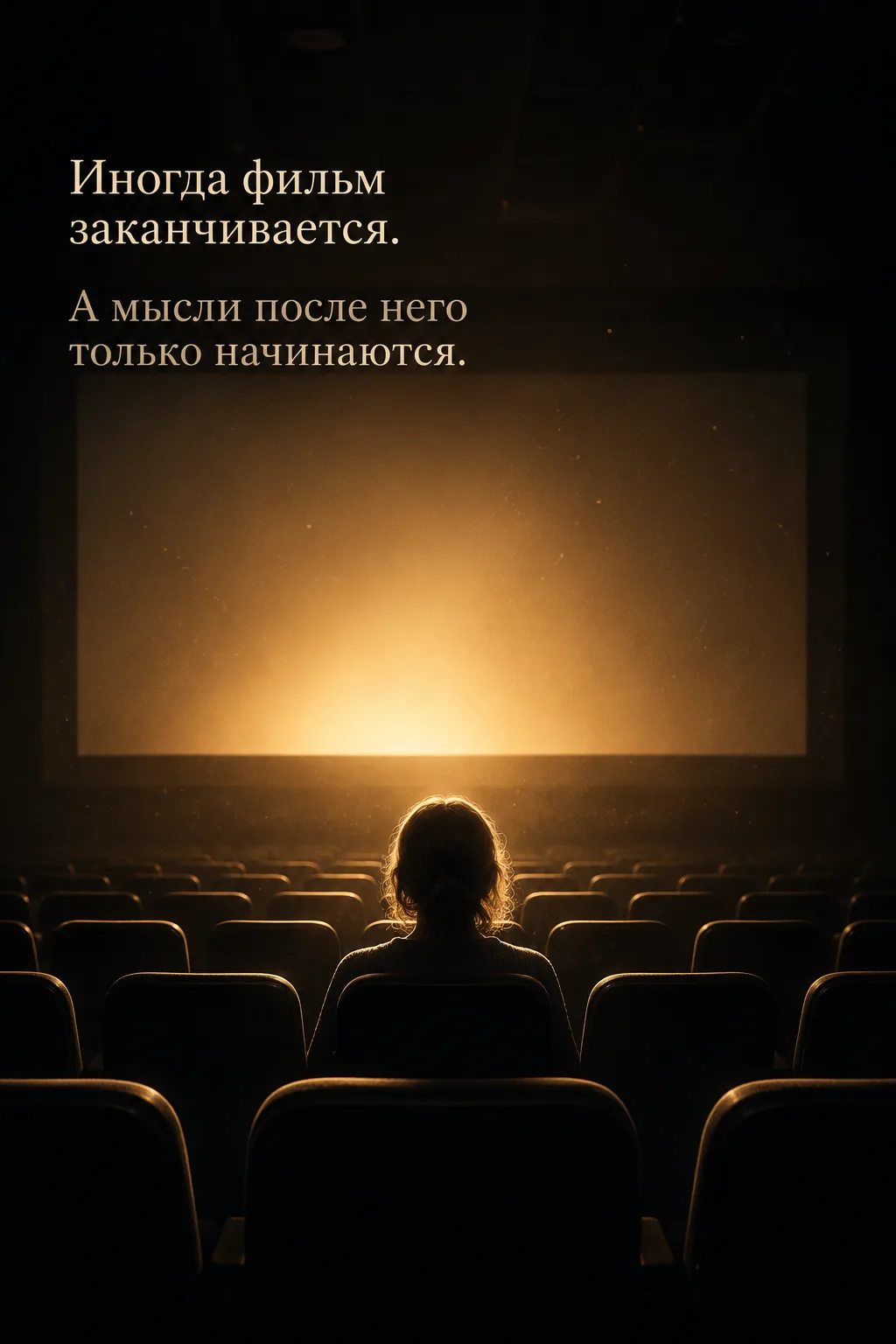 🪞 Узнали себя?