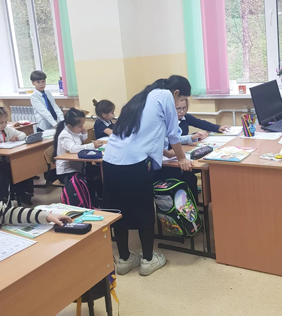 Фото