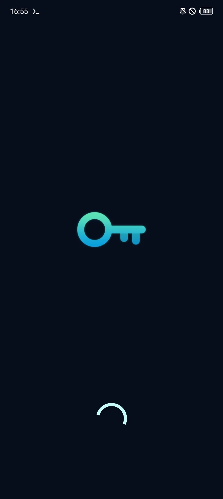 Кто пользуется VPN.