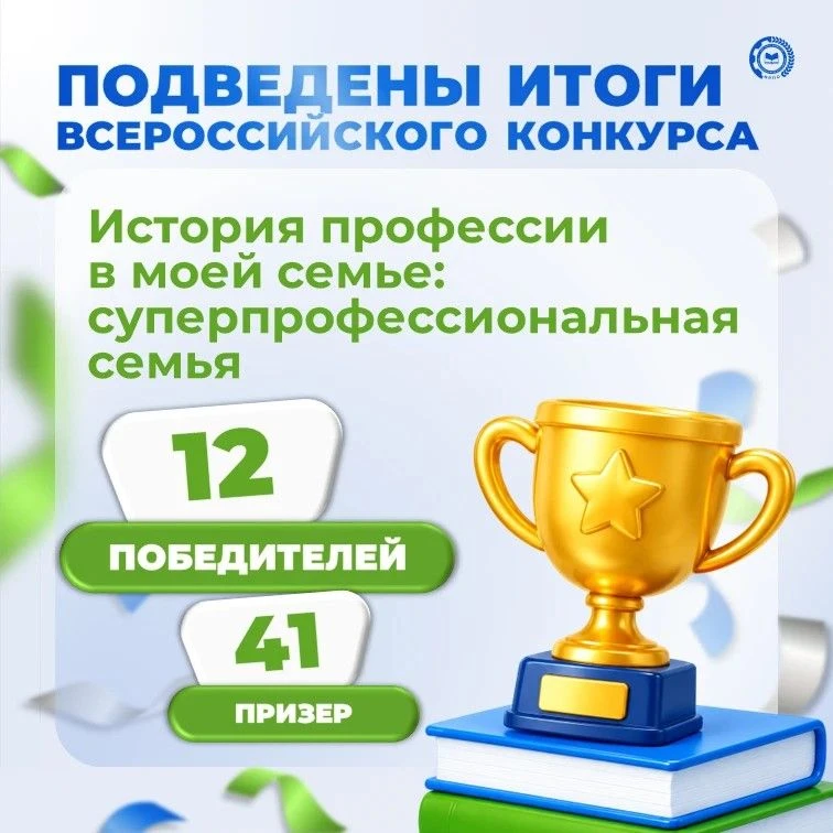 СПО — это знания и опыт, передаваемые от мастера к ученику, воспитание уважения к труду...