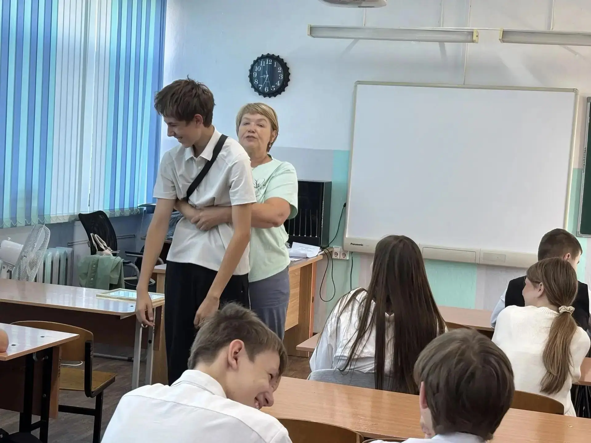 🎉 Старт учебного года — с самых важных навыков! 🎉