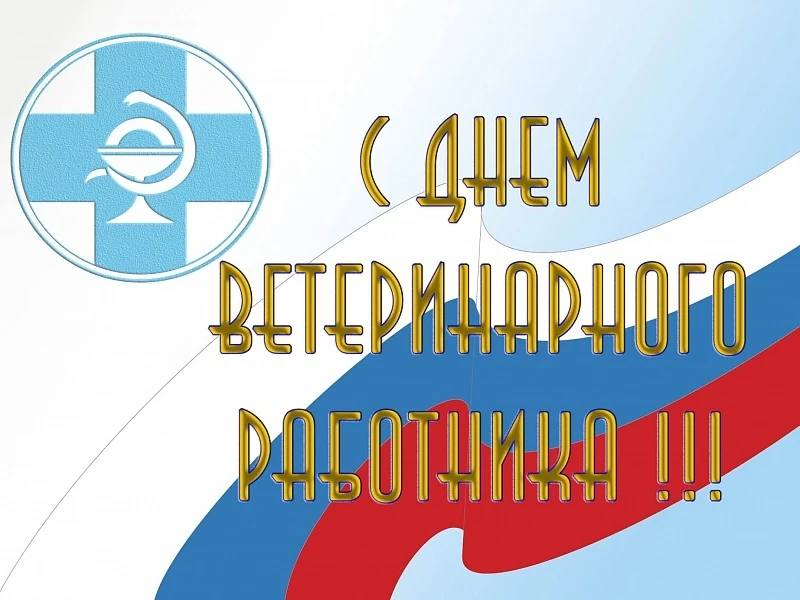 Уважаемые коллеги!!!