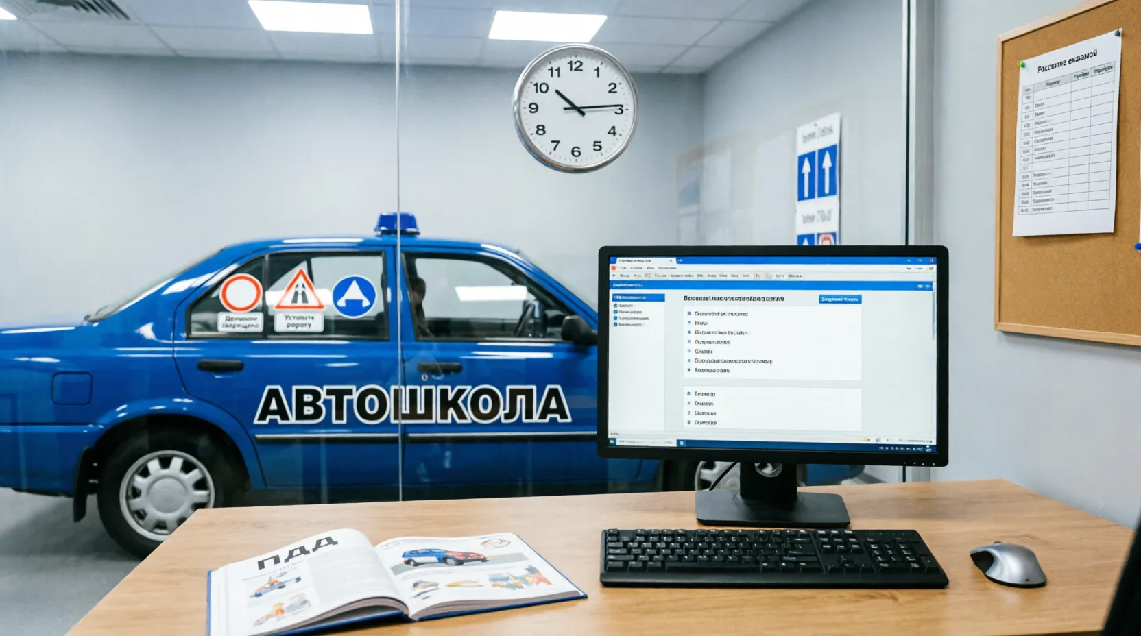 Постановлением Правительства Российской Федерации от 30.04.2026 № 508 «О внесении изменений в постан
