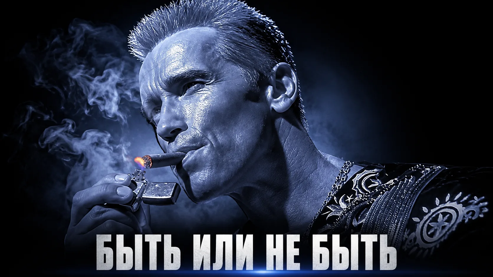 https://vk.com/wall-45369732_59376
