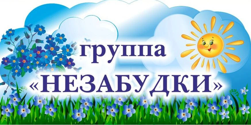 🌿🌷☘️🌹🍀🌺🌱🌻🍃🌼