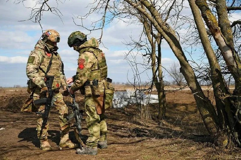 ❤️Доброе утро и прекрасного дня!🇷🇺