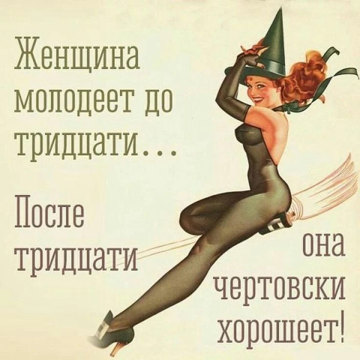 КУКУРУЗА 🌽