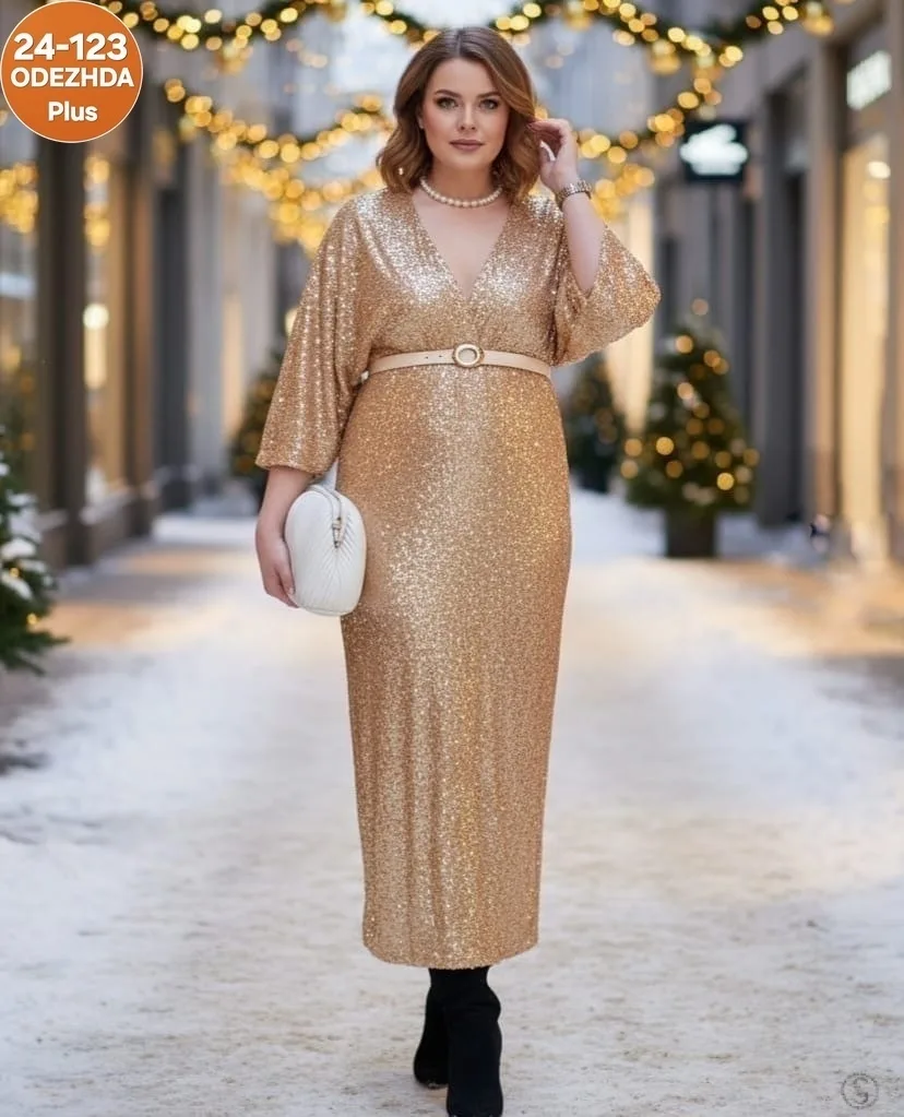 https://vk.com/photo-184814919_493403217