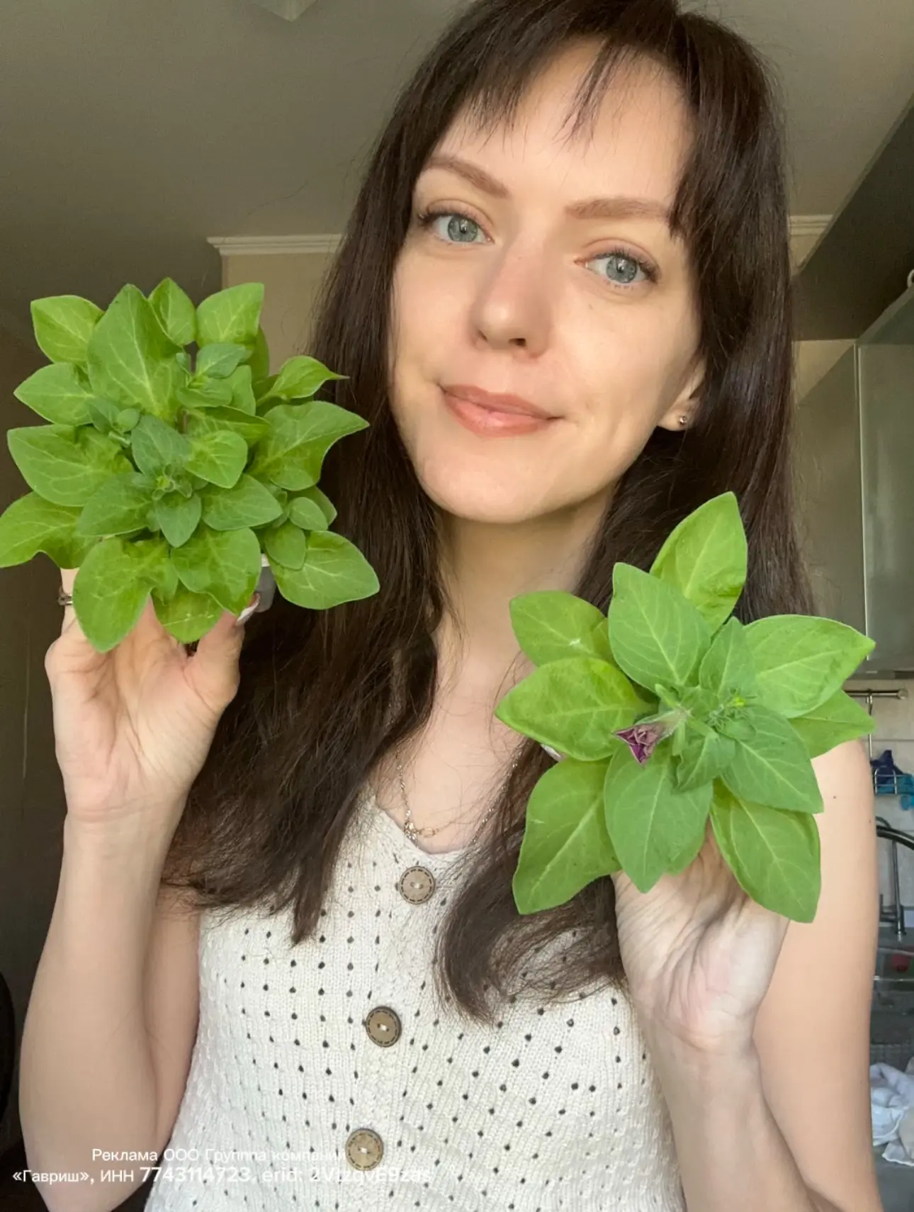 Дорогие друзья, вы только посмотрите на эту шикарную рассаду петуний 🌸🌺