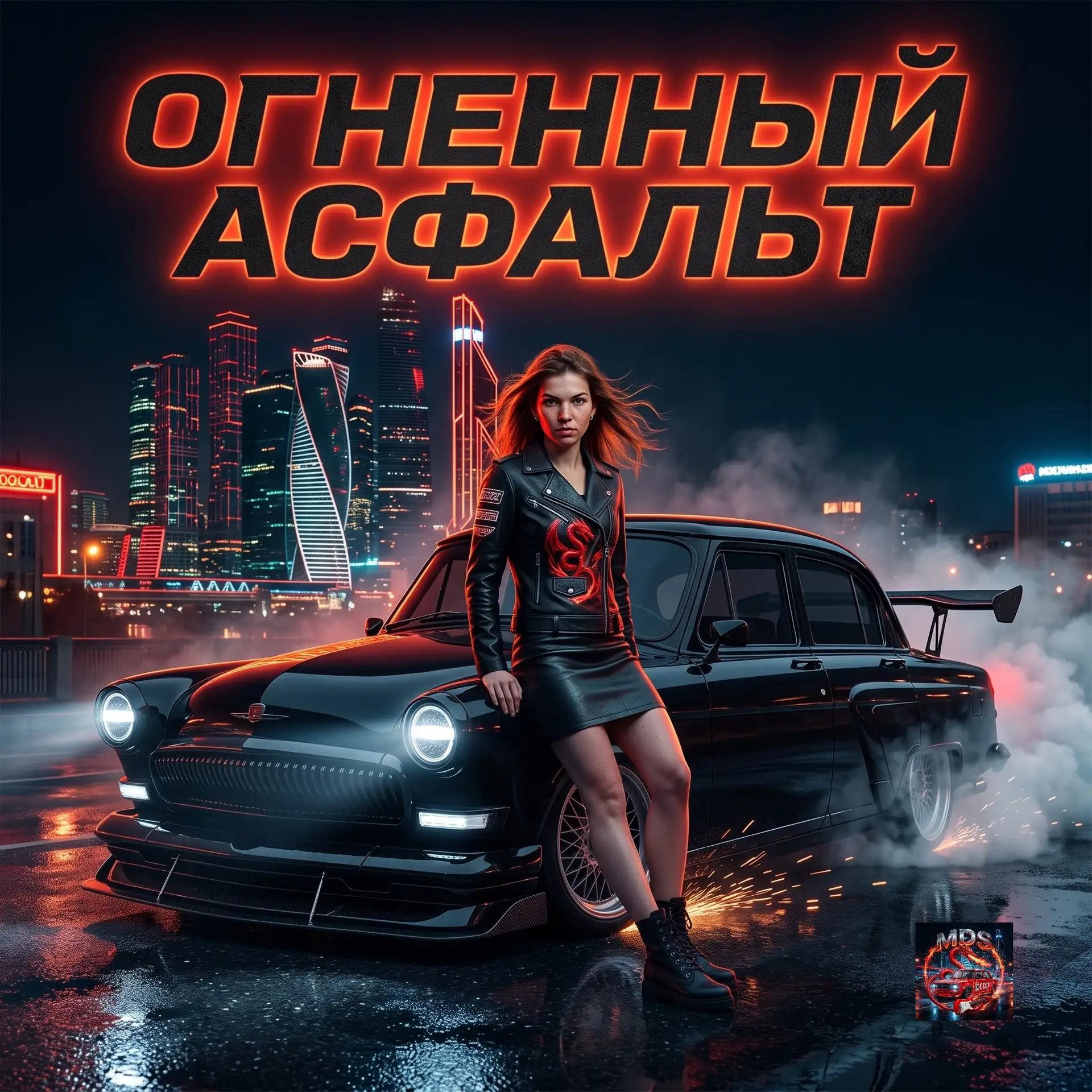 🚨 ИТОГИ КОНКУРСА ОБЛОЖЕК: ОФИЦИАЛЬНО!