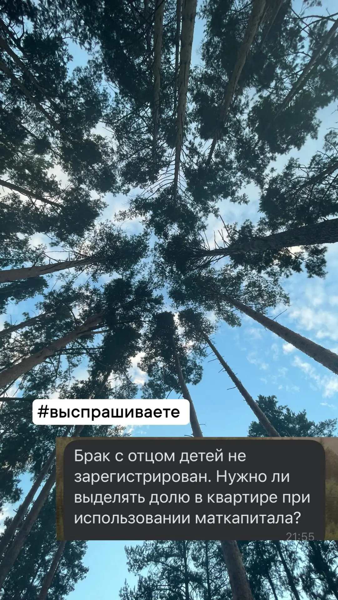 Нет, если брак не зарегистрирован, выделять долю в жилье, приобретенном с использование...