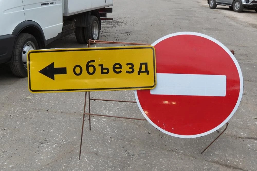 🚧 Ограничение движения ввели на автодороге в Курском округе из-за сильных осадков

Госавтоинспекция