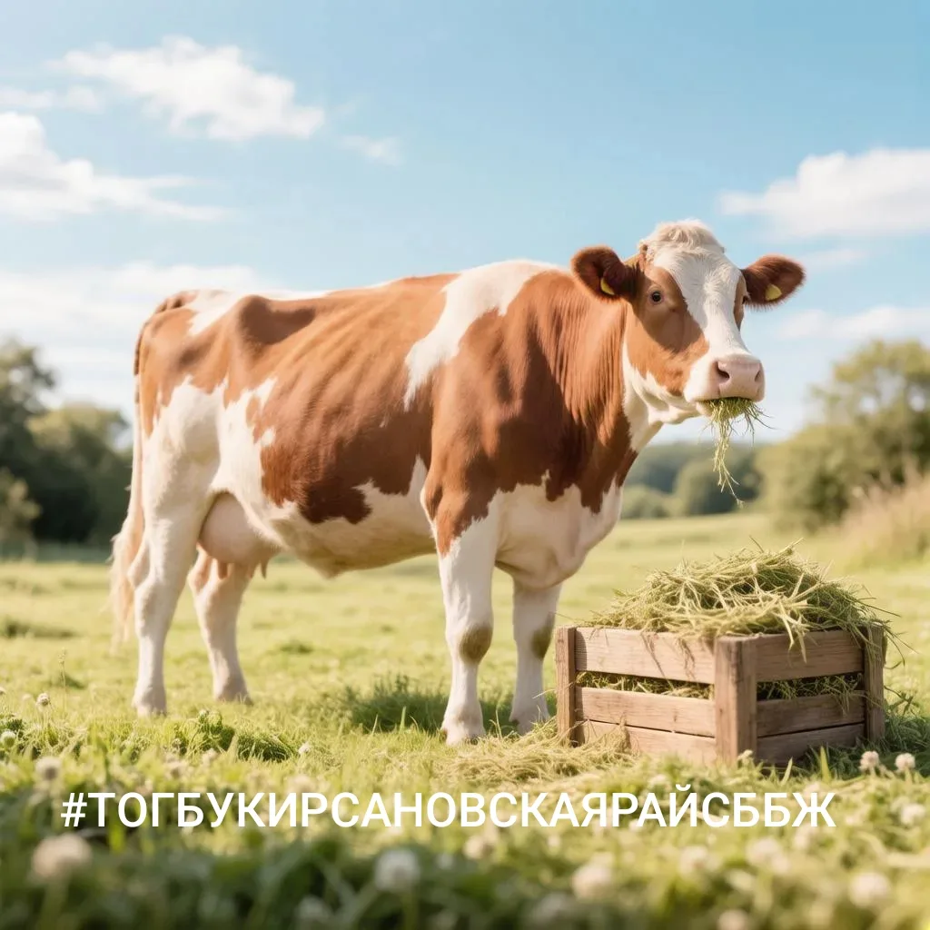 Контагиозная плевропневмония крупного рогатого скота (КПП КРС) – повальное воспаление лёгких крупног