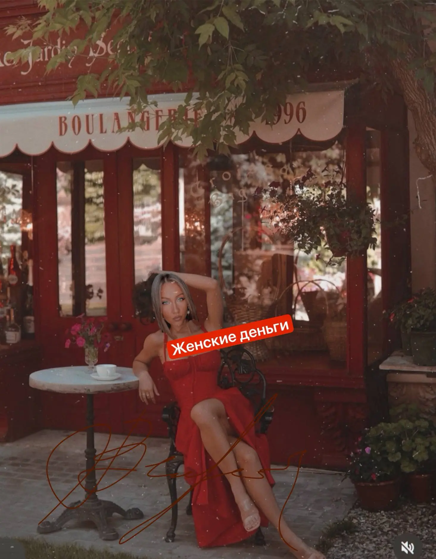 🌷Дорогие !