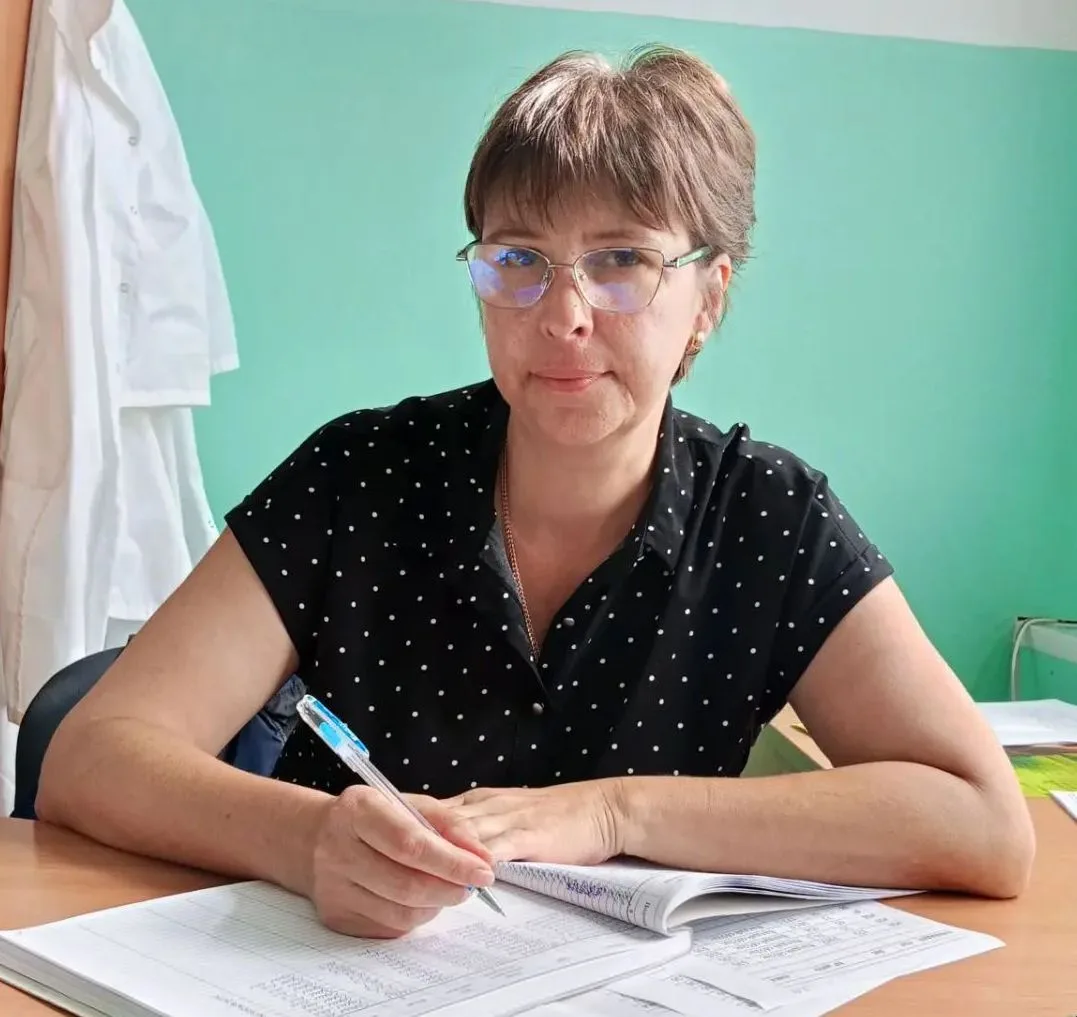 31 августа профессиональный праздник отмечают ветеринарные работники. Это не только вет...