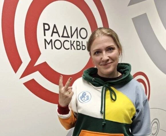 Запись эфира «Совет безопасности: Осторожно, злая собака! Или Мухтар - друг человека?» с Игорем Швыт