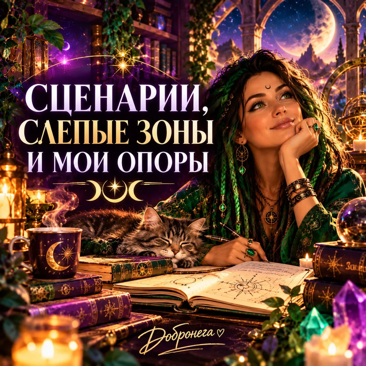 СЦЕНАРИЙ 01 ОДИНАКОВЫЕ РЕШЕНИЯ?