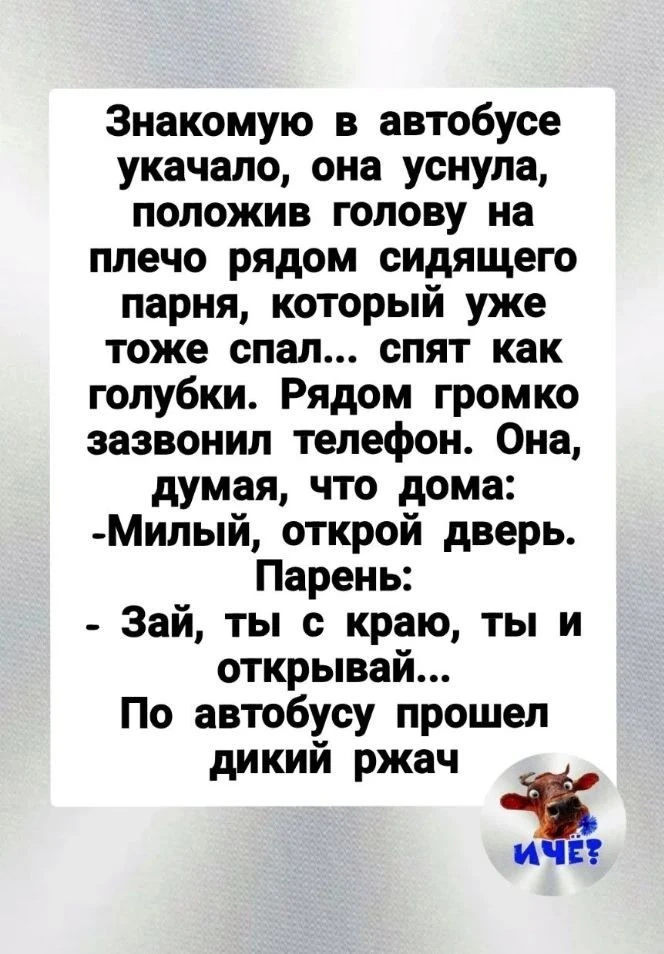 🤣🤣🤣