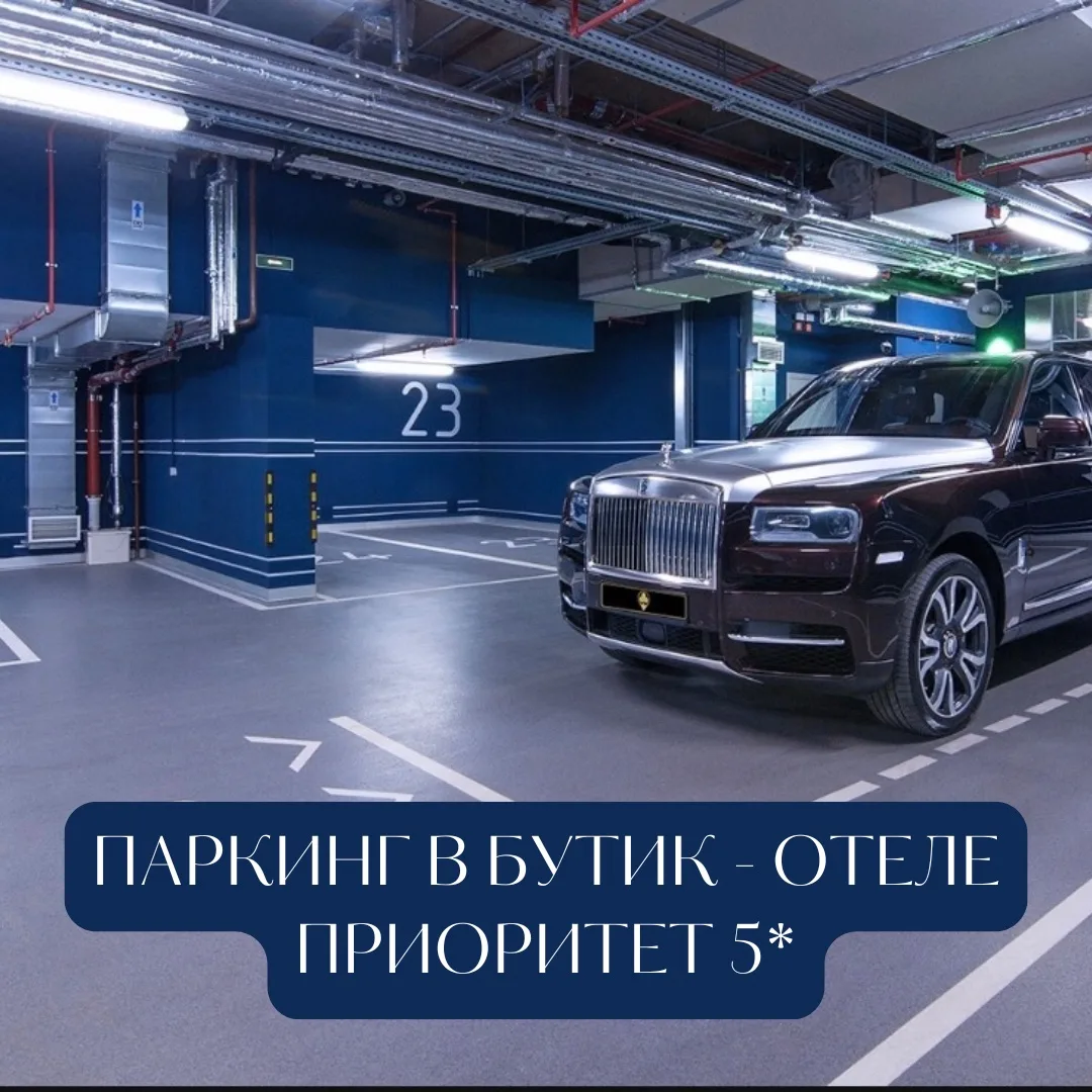 🌿 Лето в Питере