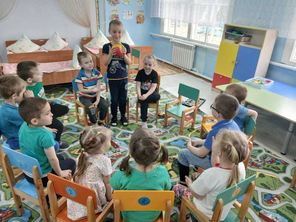Занятие по финансовой грамотности "Буратино готовится к финансовой олимпиаде"

По сюжету занятия реб