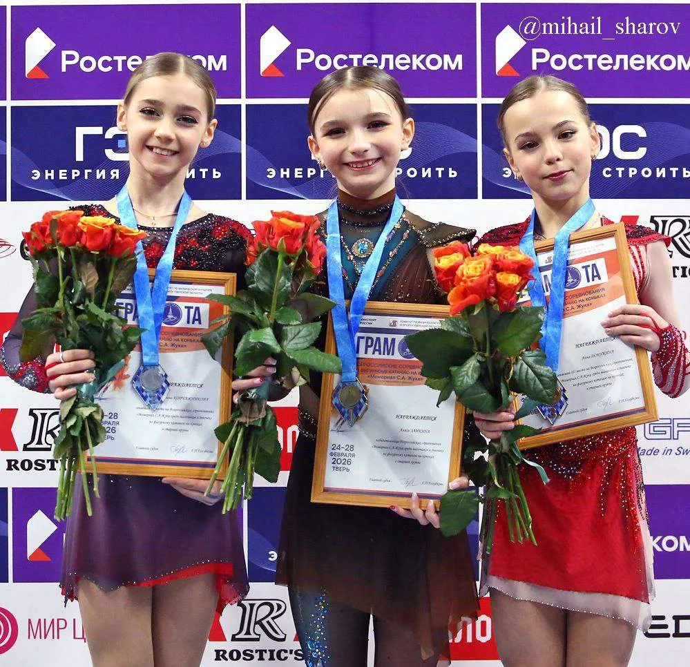 ⚡️ Наша гордость! ❤️  Дорогие друзья, хотим поделиться с вами радостной новостью! 📣  Ученица 6Г клас