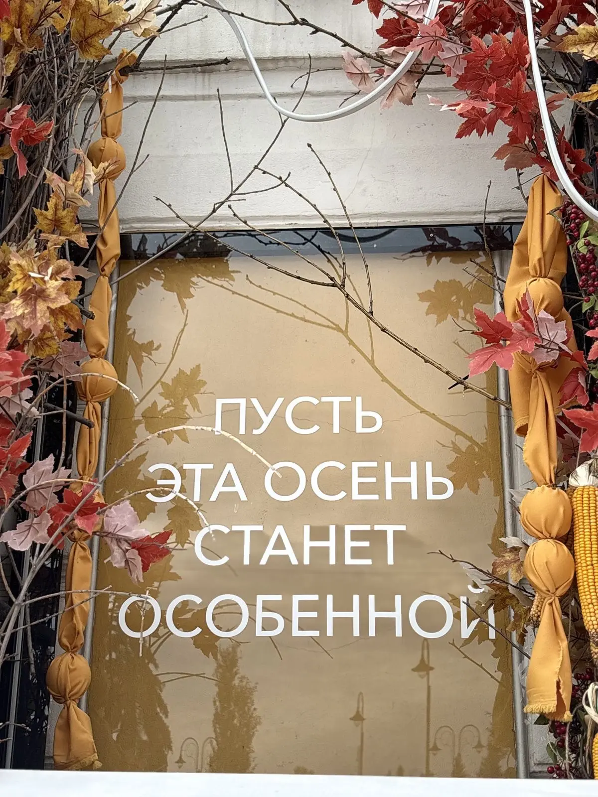 Закончился еще один месяц и я собрала лучшие на мой взгляд посты за сентябрь