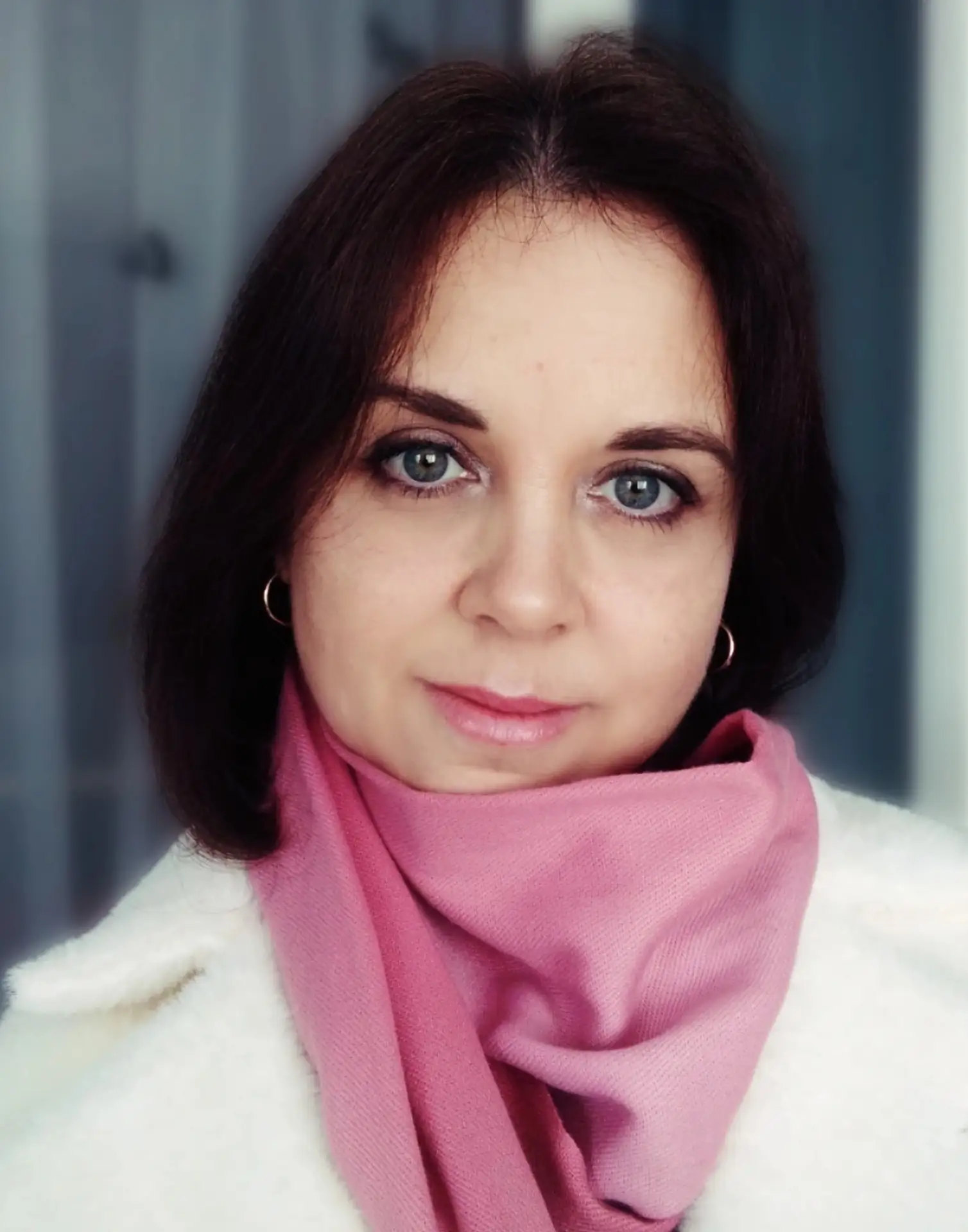 Сегодня поздравления С ДНЕМ РОЖДЕНИЯ принимает учитель начальных классов - ЗЯБЛОВА ВАЛЕНТИНА ВАЛЕНТИ
