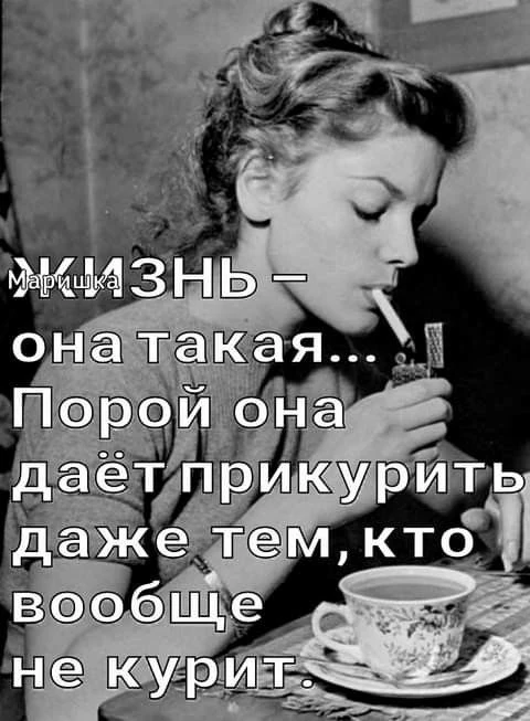 Смешно?😃 Жми лайк, пока не забыл. А подписка — чтобы не потерять того, кто поднимает тебе настроени