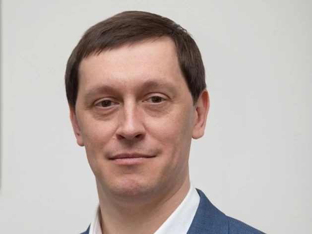 Пять лет тюрьмы, штраф 20 млн руб. Экс‑директору нижегородского ГУММиДа вынесли приговор

15 июня 20