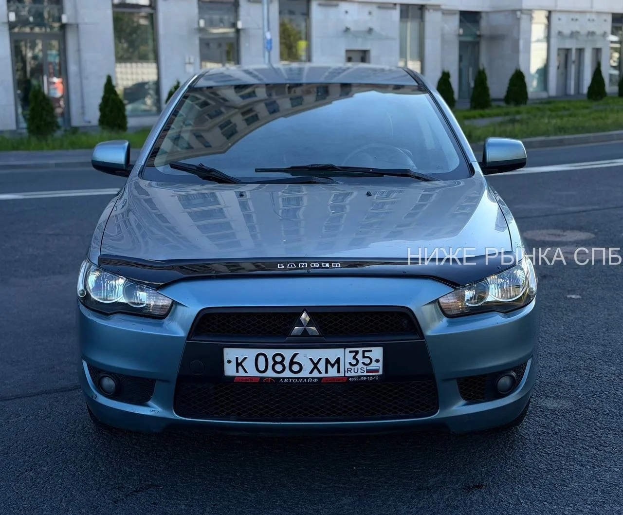 😱ЗАЗОР 40к ОТ ПЕРВОЙ ЦЕНЫ!