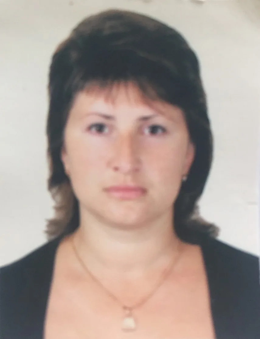Сегодня, 5 сентября, отмечает День рождения председатель правления ТСН «Михайловка – Яс...