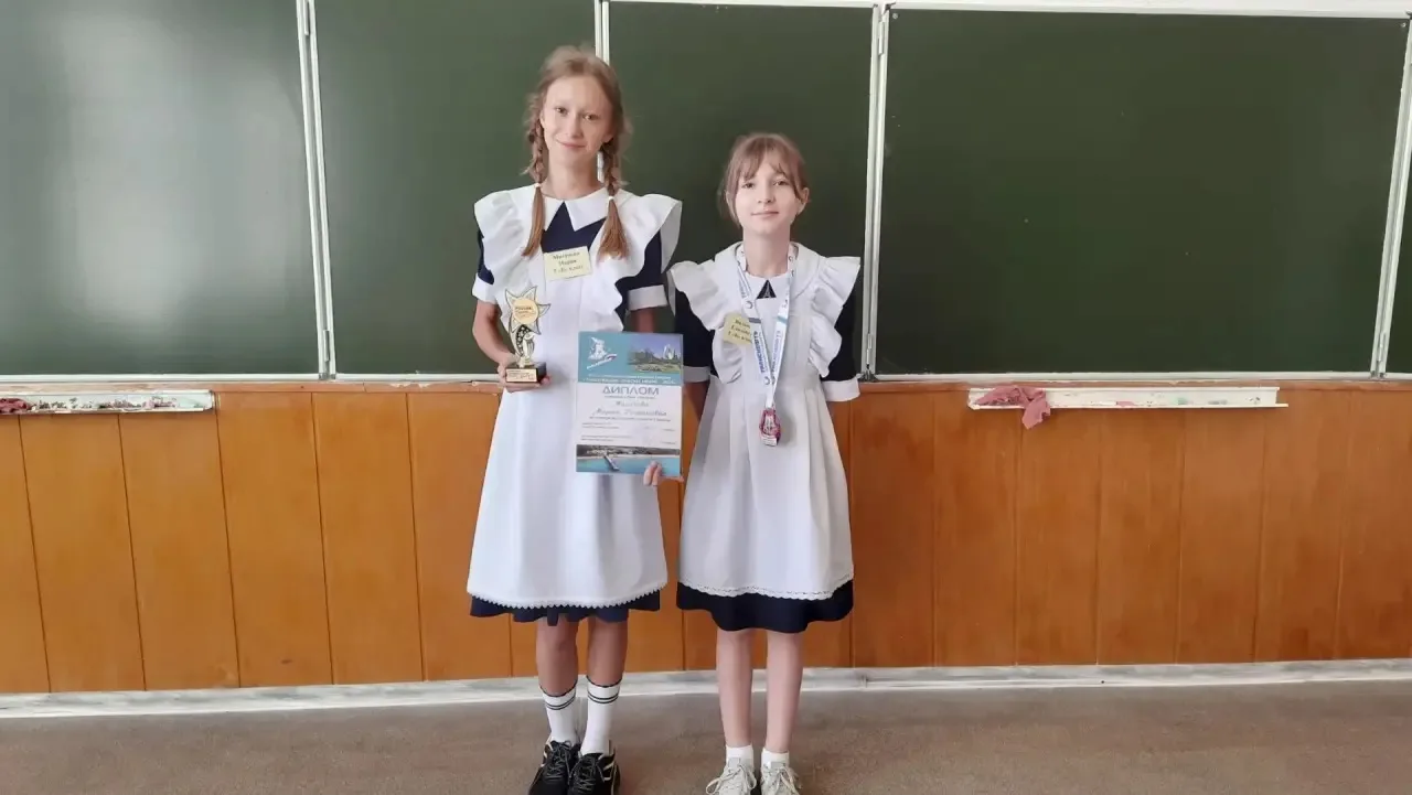 🎉✨ ГОРДИМСЯ НАШИМИ ТАЛАНТАМИ! ✨🎉